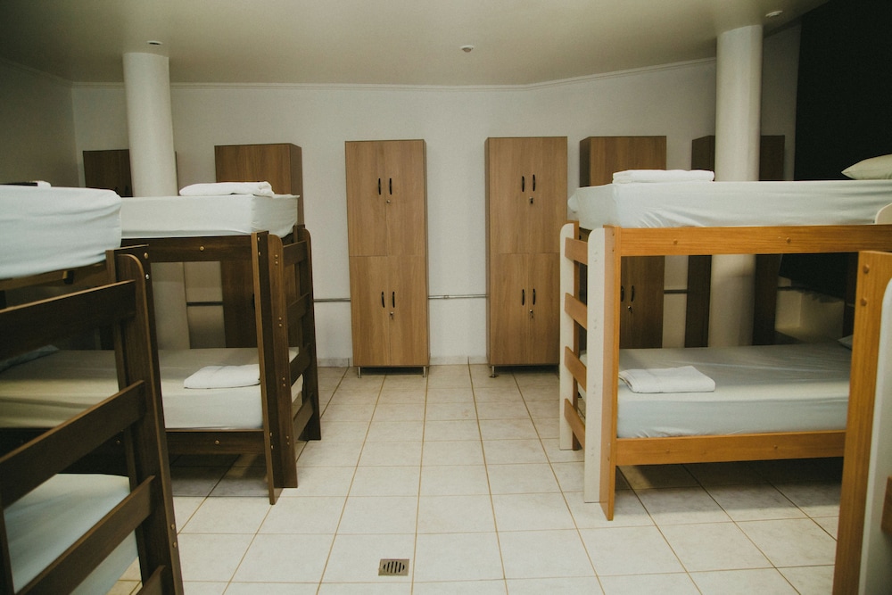 Hotel Royal Park Piracicaba 19/50