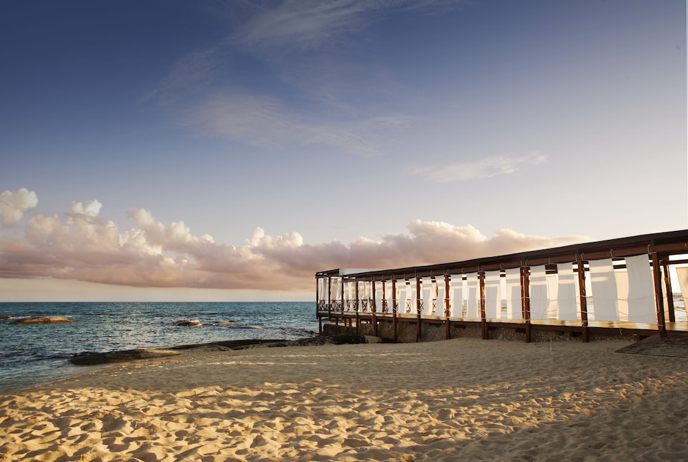 El Dorado Royale A Spa Resort All Inclusive 77/83
