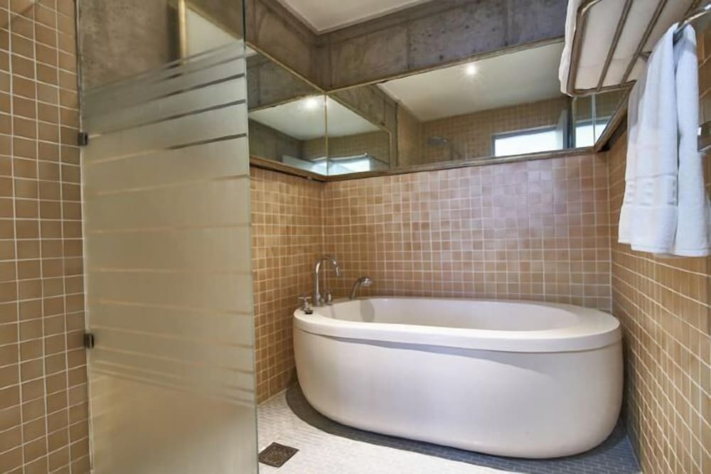 Lareem Boutique Hotel 39/42