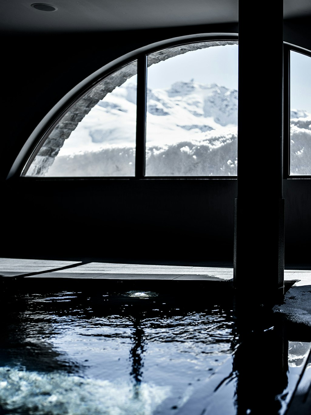 Le Val Thorens 19/50