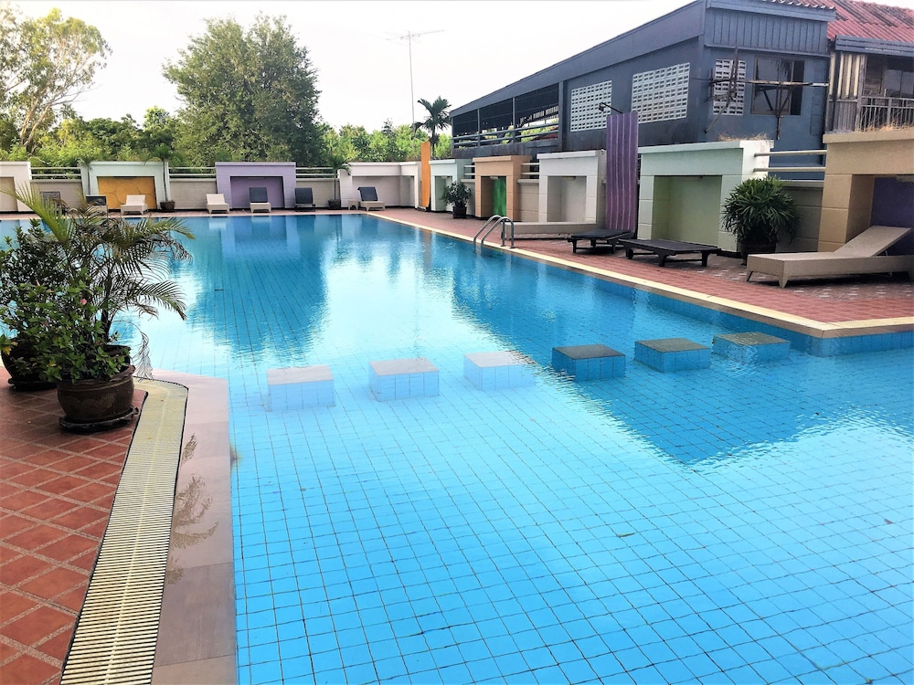 Angket Hip Residence 14/50
