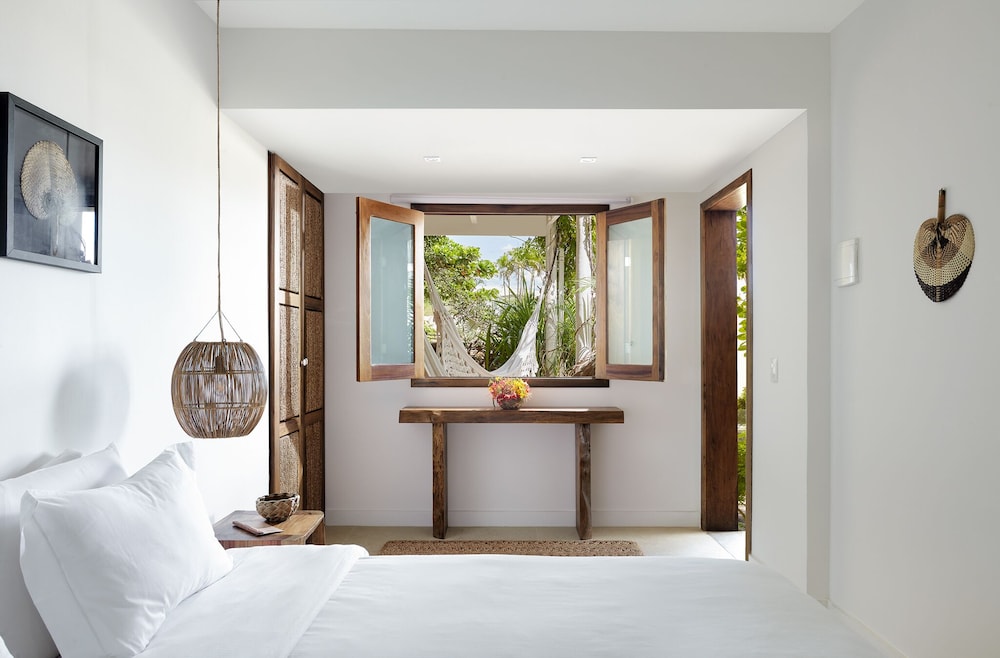 La Villa Praia 54/87