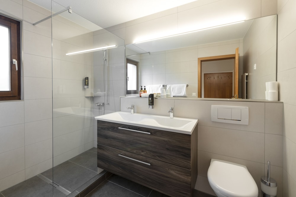 See and Wellnesshotel Gerbi 48/50