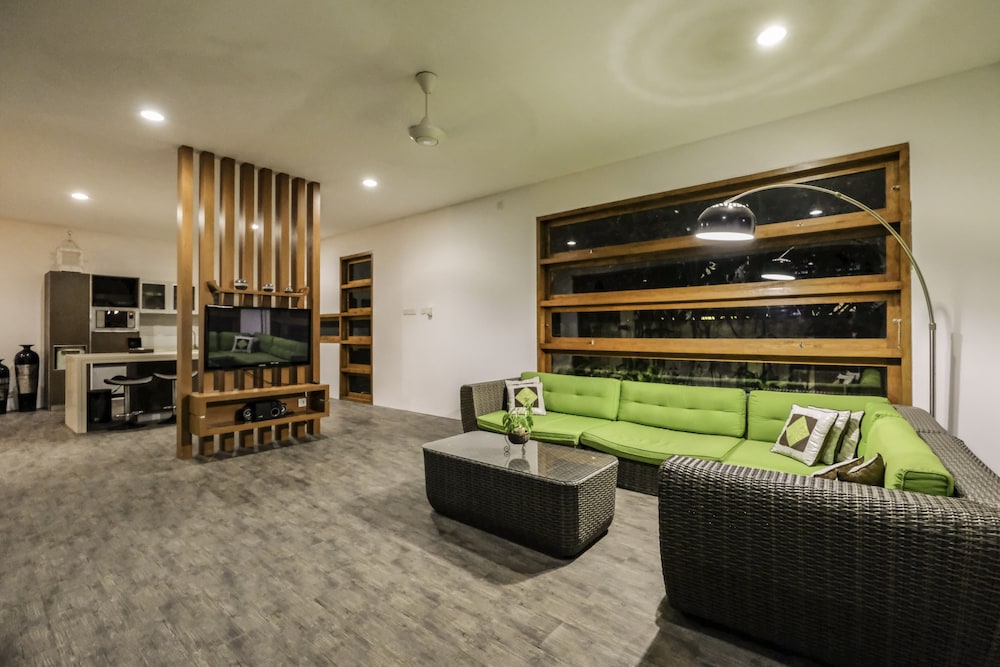 Papillon Umalas Villas 22/36