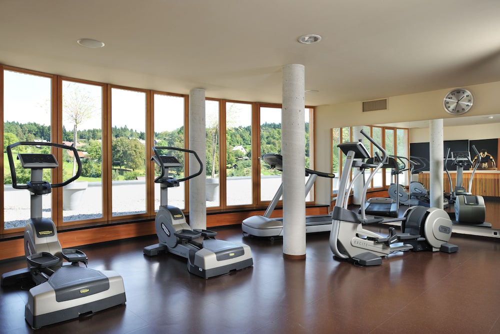 Hotel Kristal Terme Krka 25/50