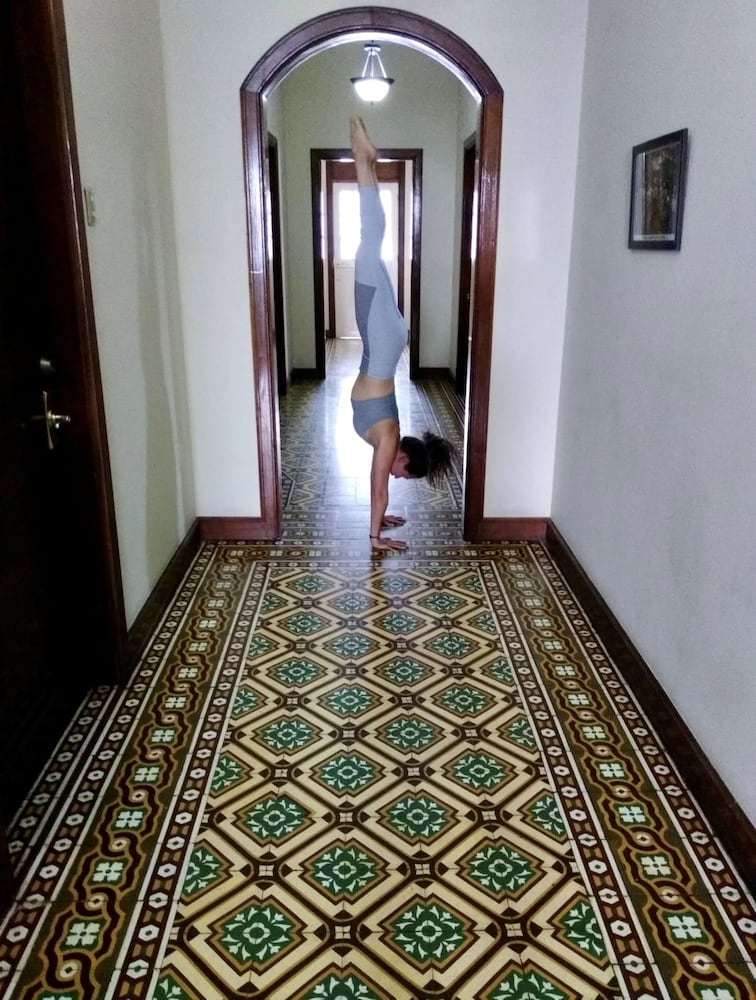 Costa Rica Guesthouse 37/70