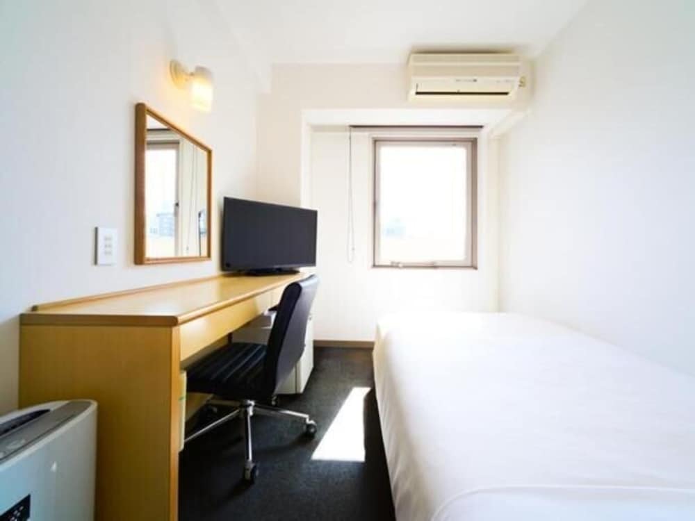Super Hotel Sakai Marittima 24/28