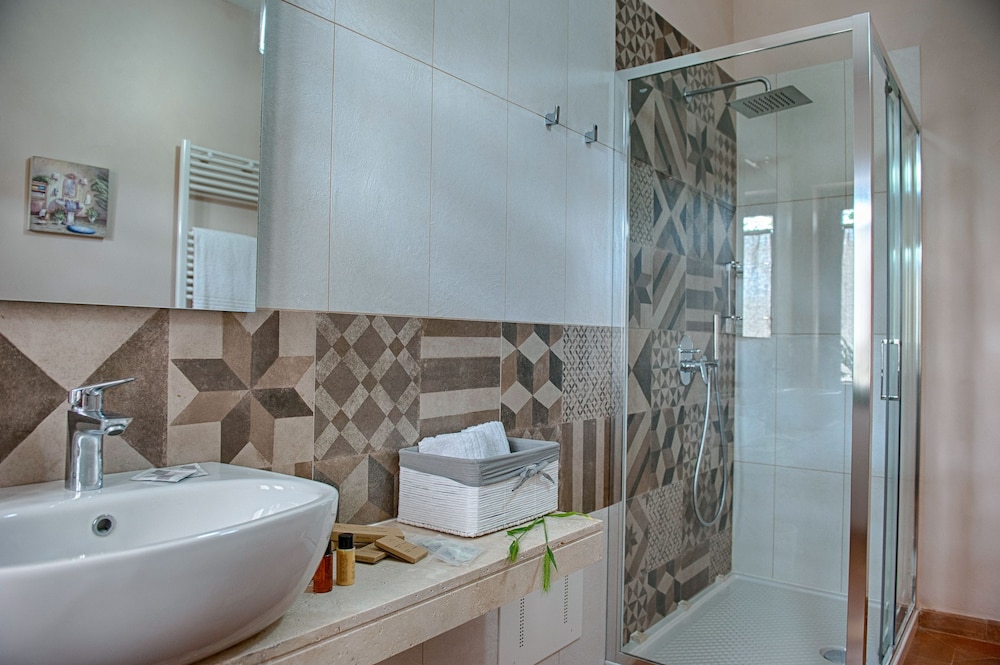 Antica Quercia & Spa 43/50