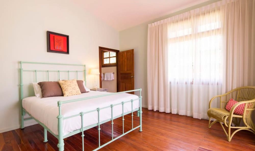 Villa San Ignacio 22/70