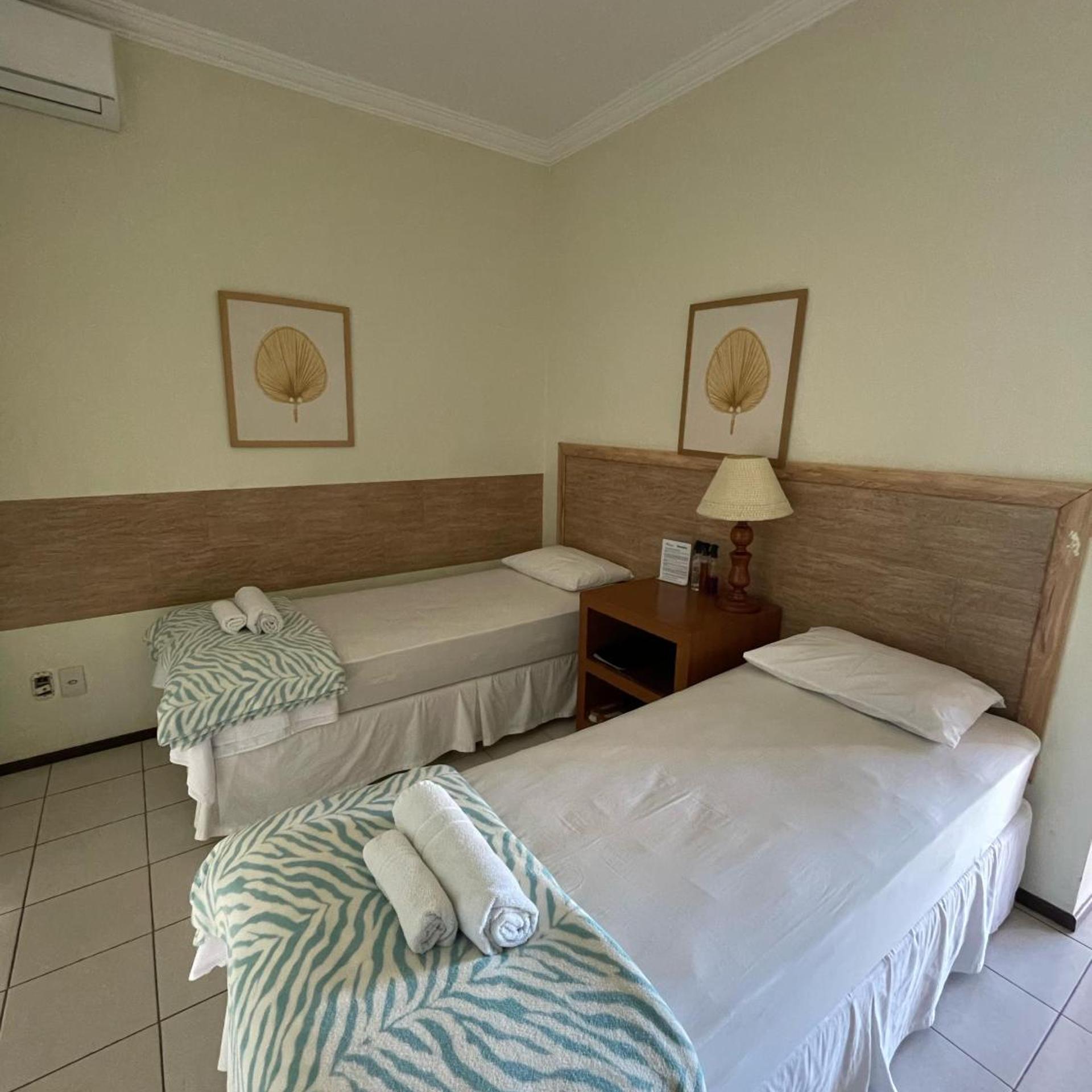 Hotel Charme Fonte do Boi 19/50