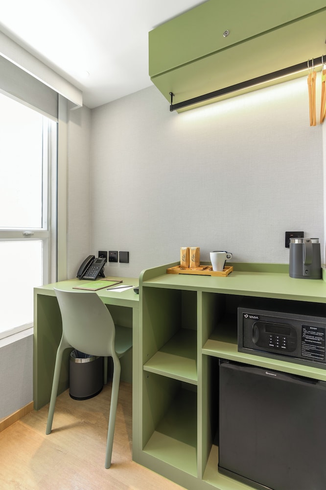 Urbanwood Hung Hom 34/50