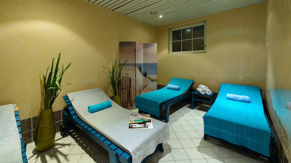 Hotel Walserwirt 37/66