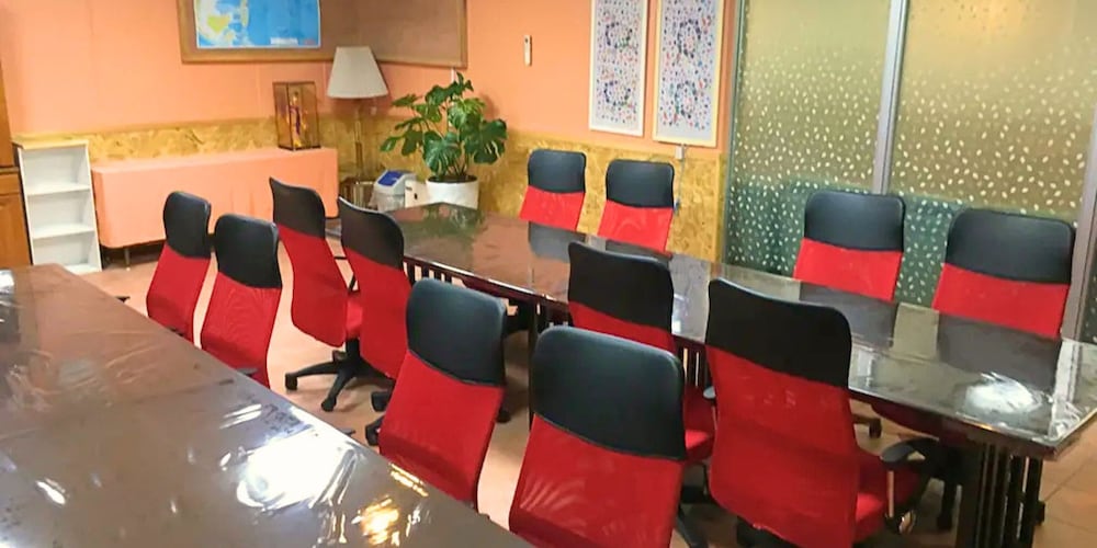 Condominium Hotel Shimanchu Club 42/50