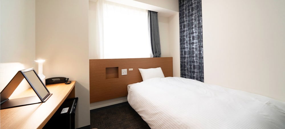 R&B Hotel Nagoya-Ekimae 18/44