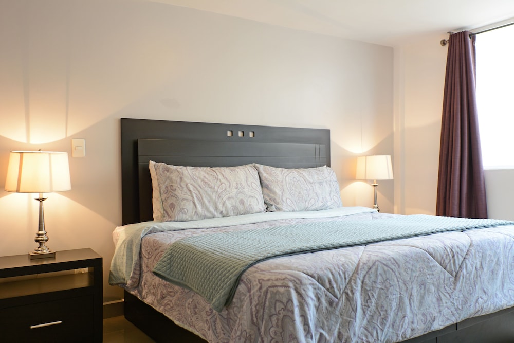 Suites259 12/51