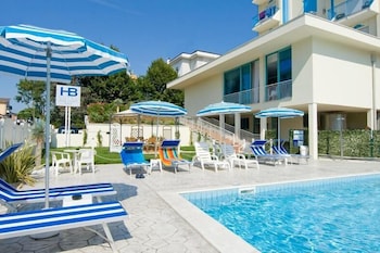 Hotel Bolivar 5/24