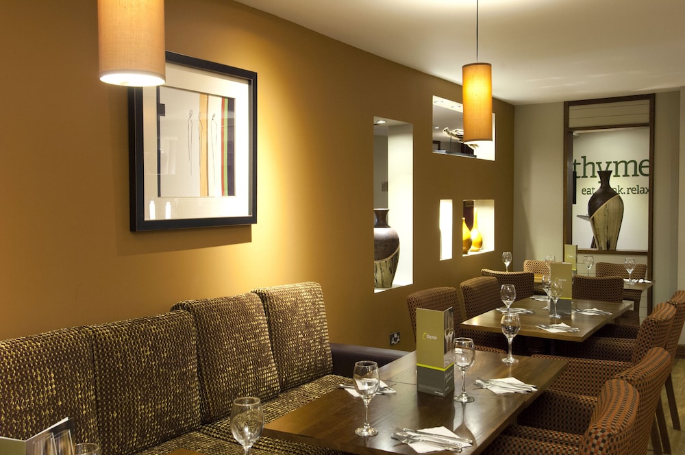 Premier Inn London Waterloo (Westminster Bridge) Hotel 26/34