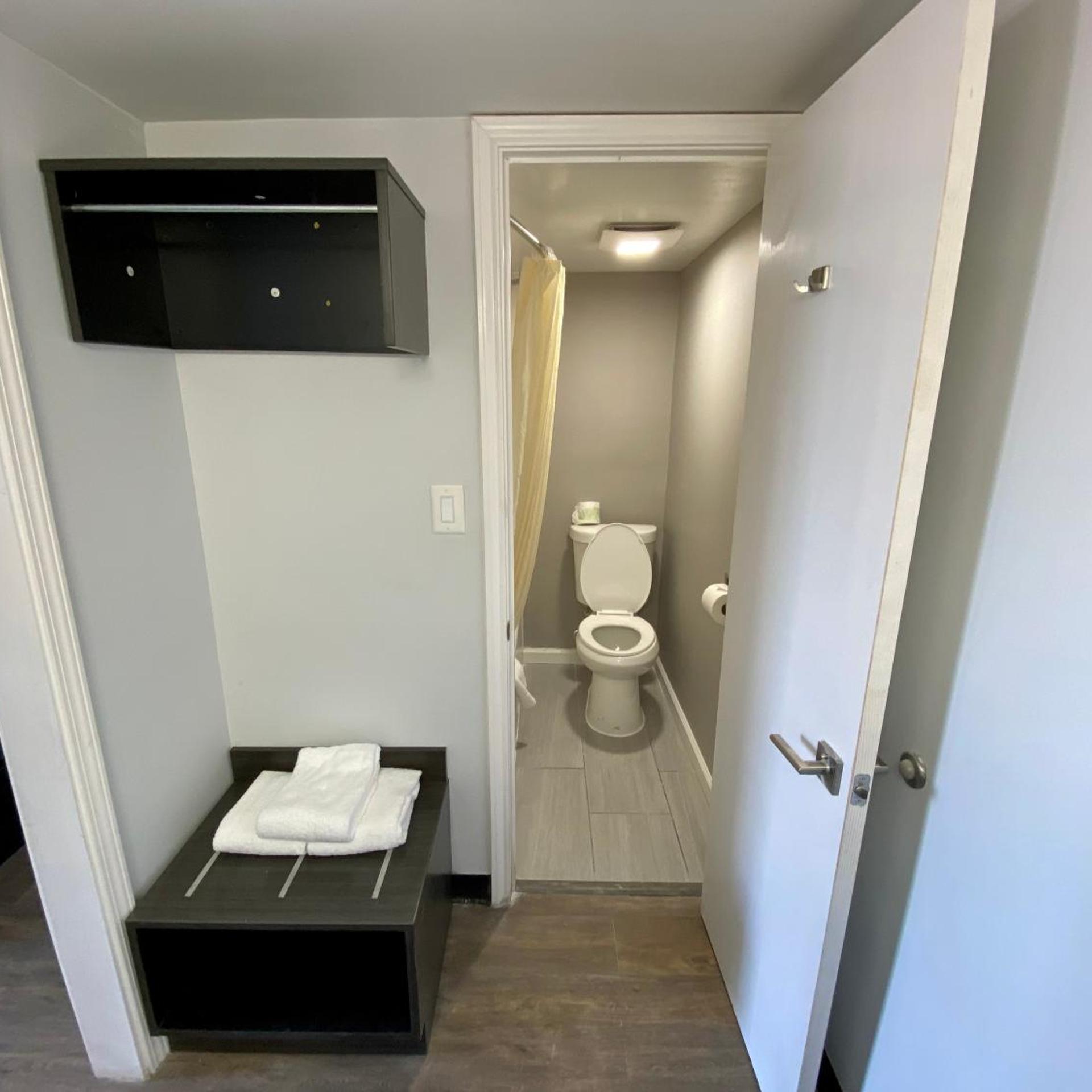 Motel6 Bonne Terre, MO 39/51