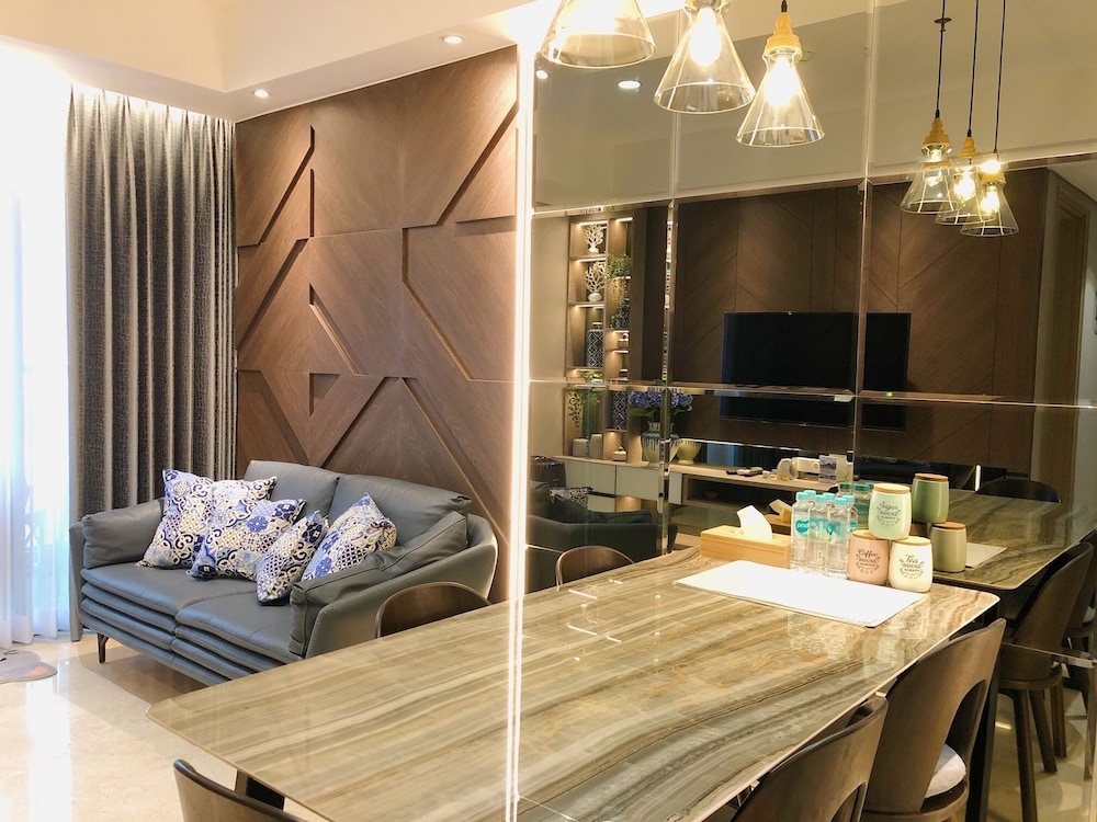 Gold Coast PIK Sea View Apartments by LongeStay 30/58
