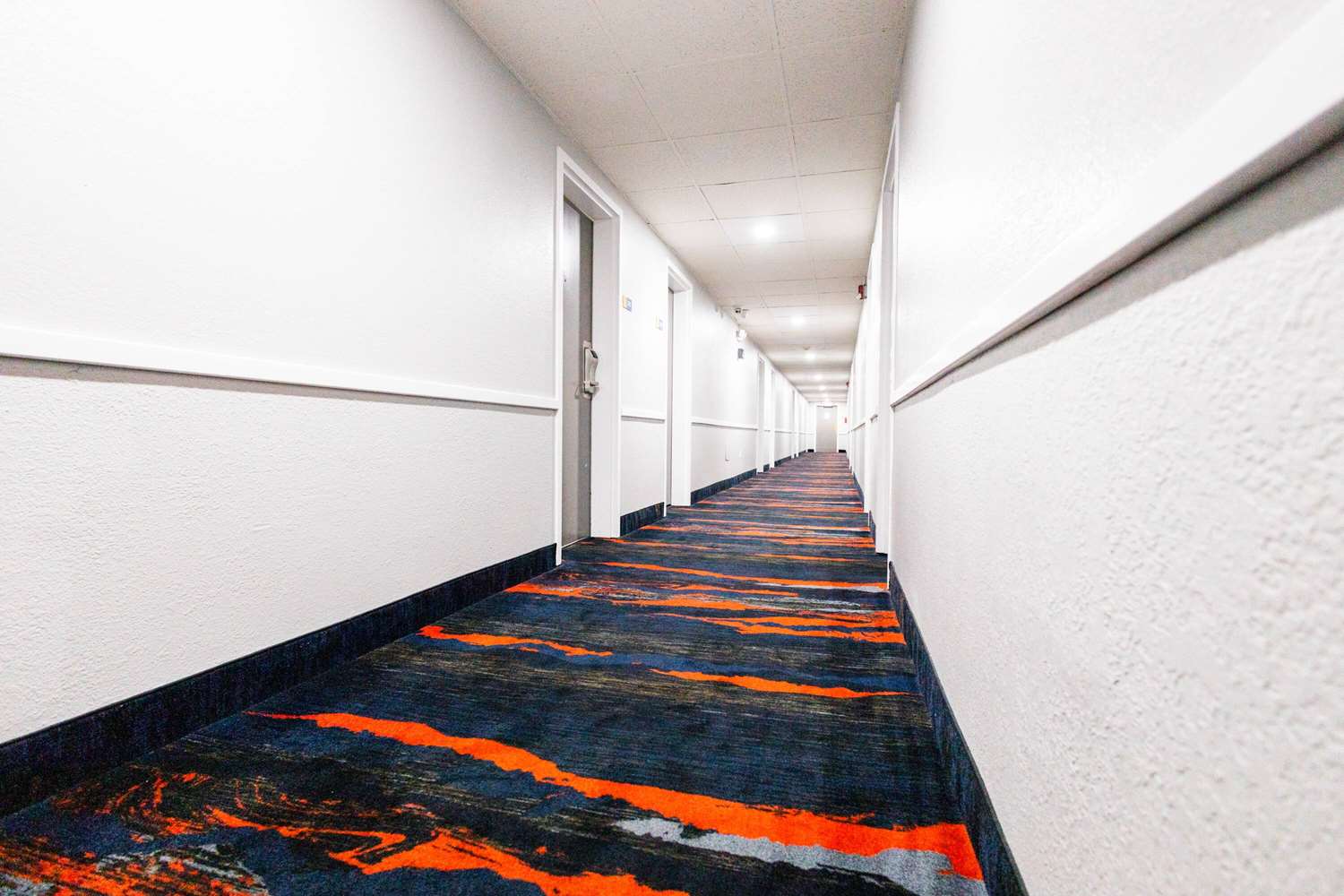 Days Inn By Wyndham Sharonville 20/38