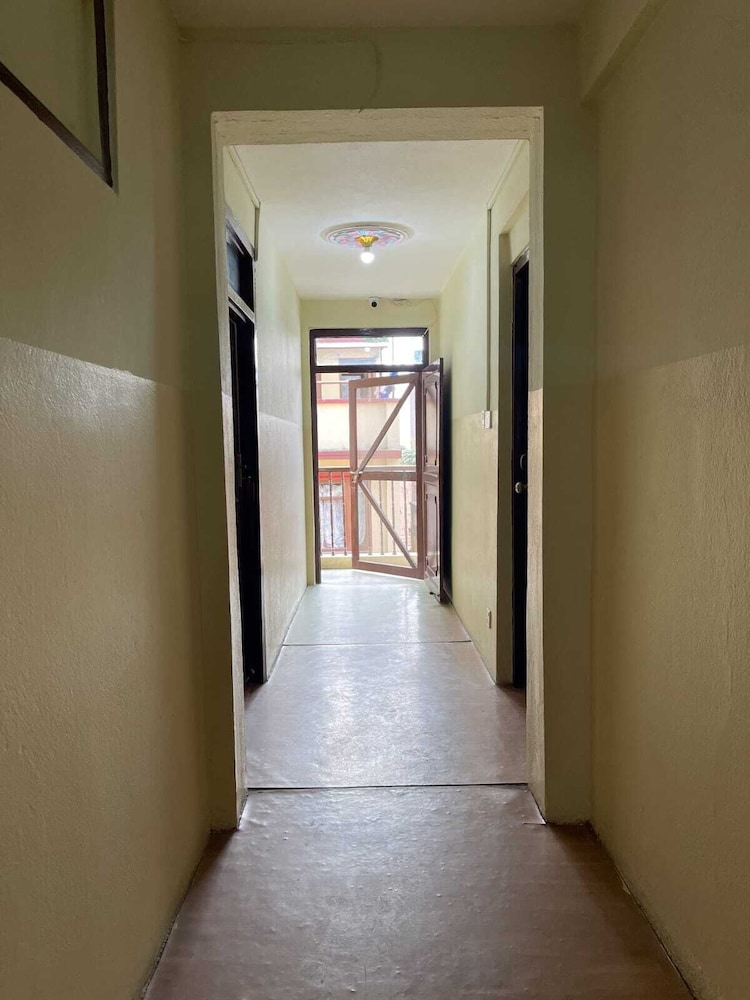 Holyland Guest House 25/47