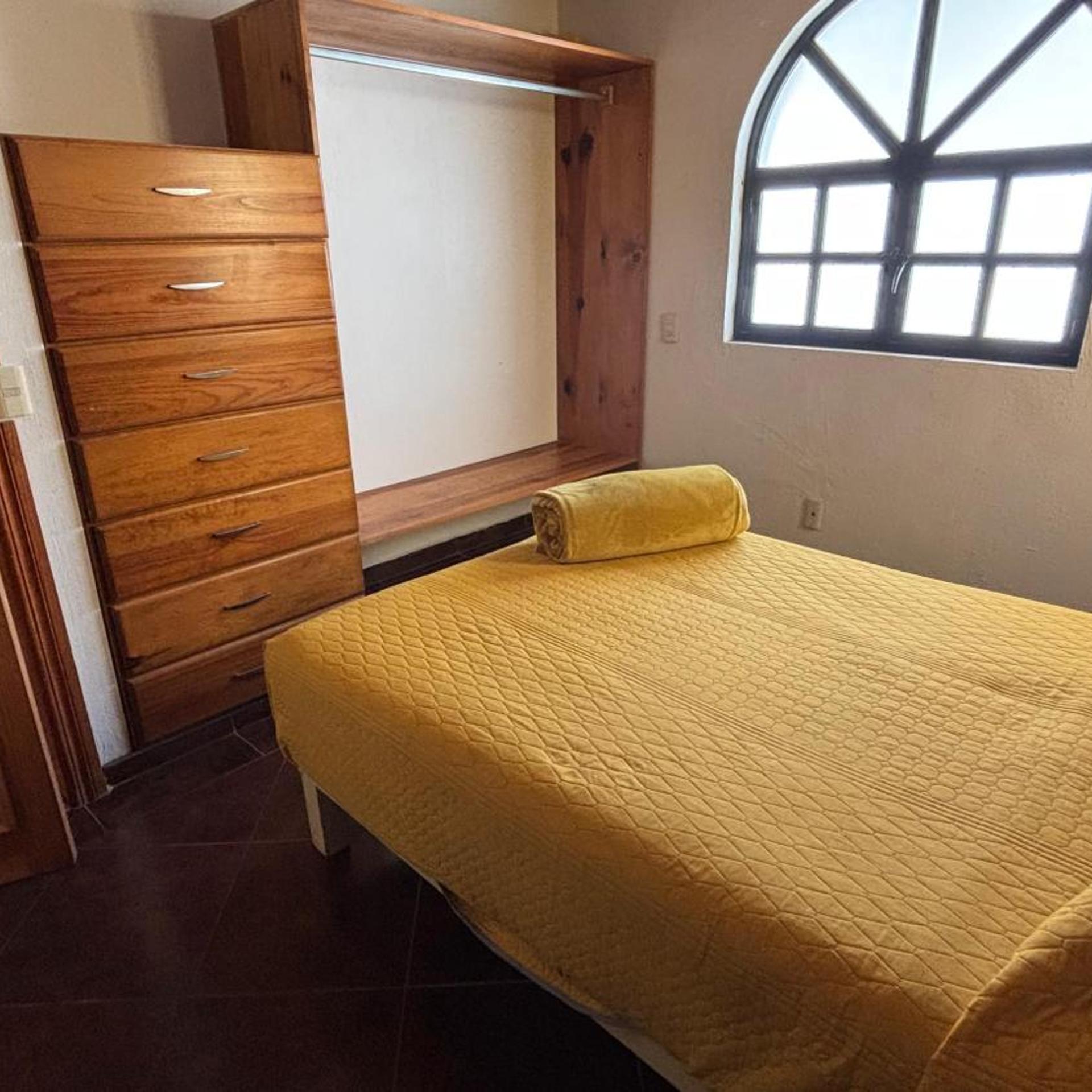 OYO Hotel Castillo Santa Cecilia 27/41