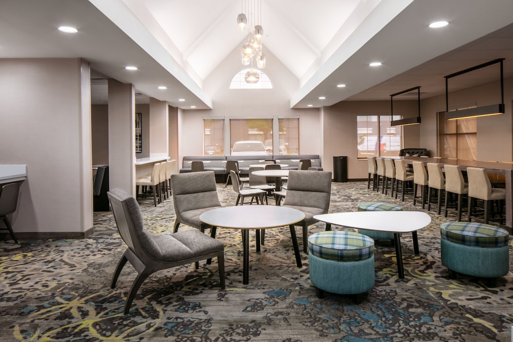 Residence Inn Tulsa South 24/29