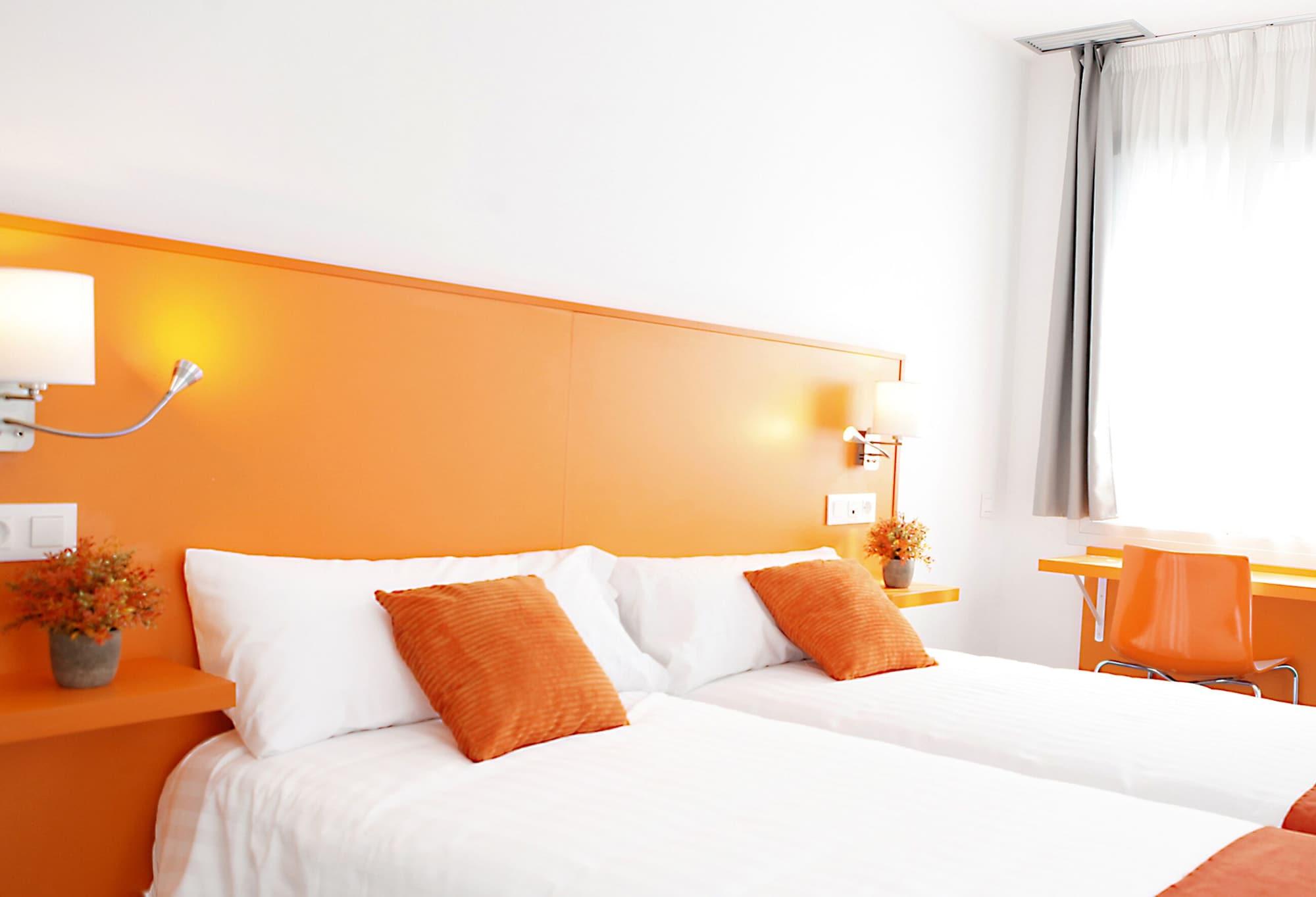 Hotel San Remo 10/26