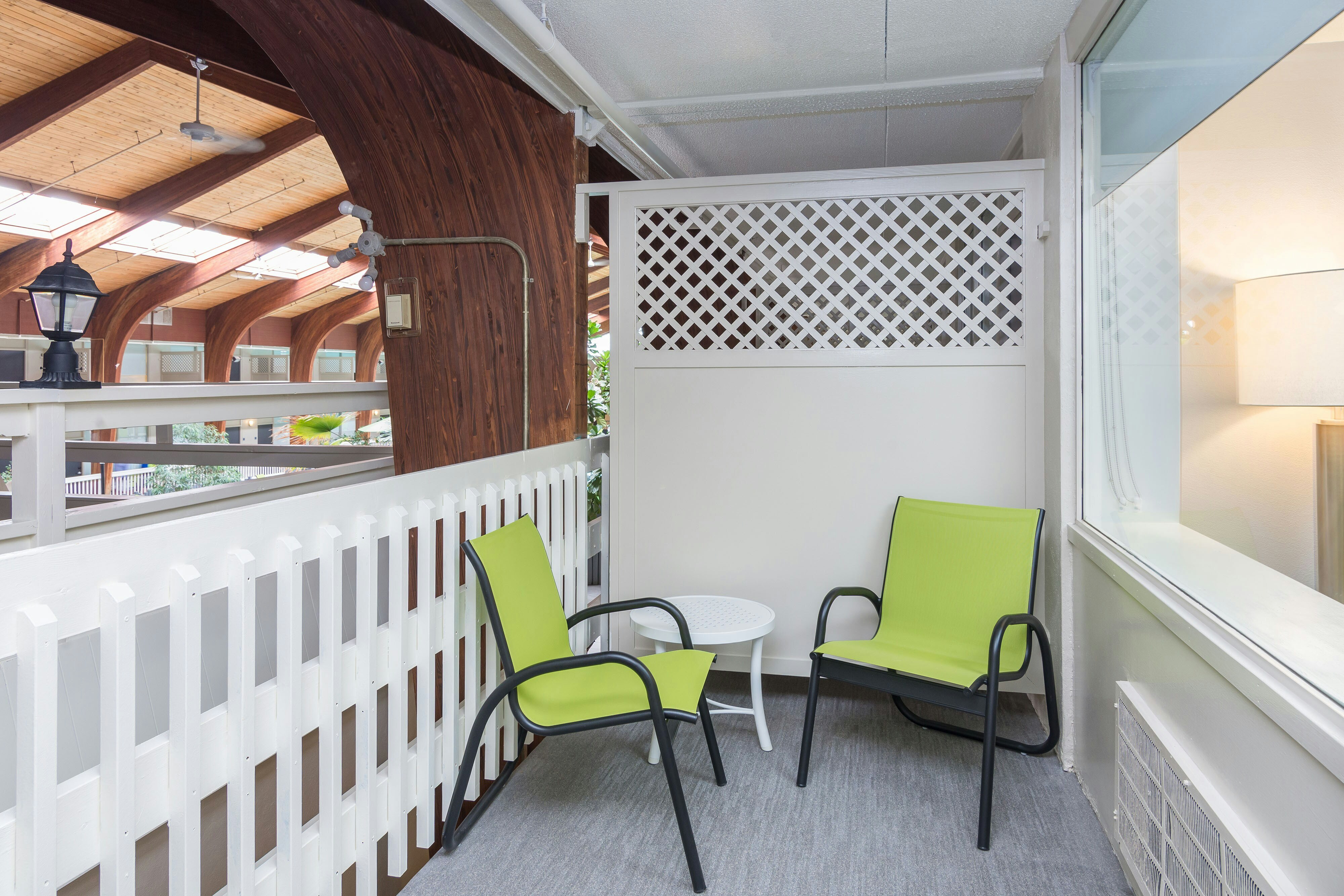 Four Points by Sheraton Eastham Cape Cod 16/42