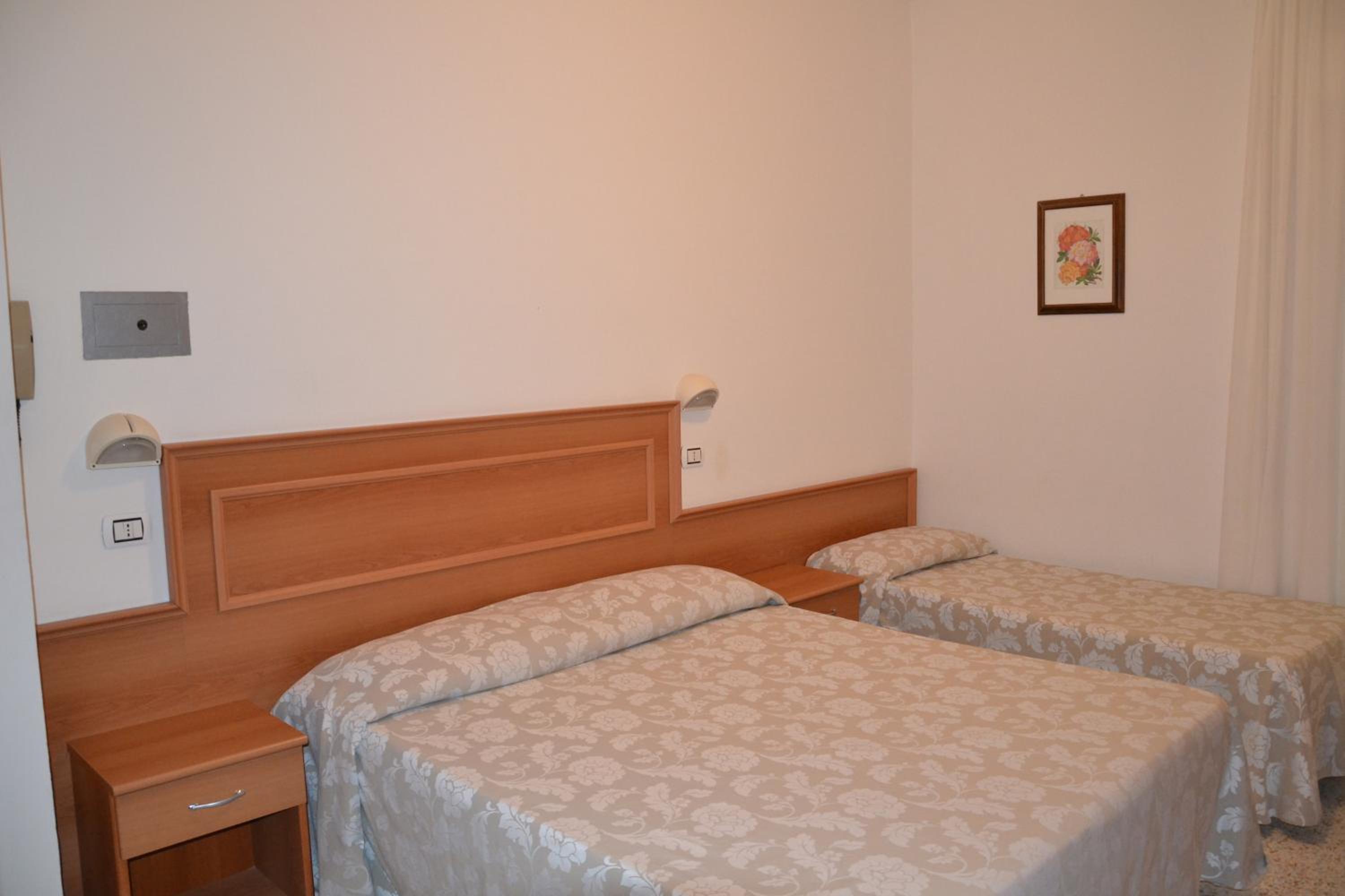 Hotel Ariston 12/32