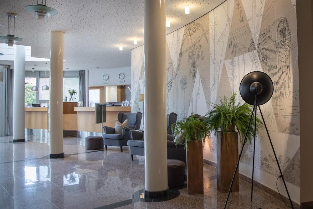Hotel Nickisch 24/50