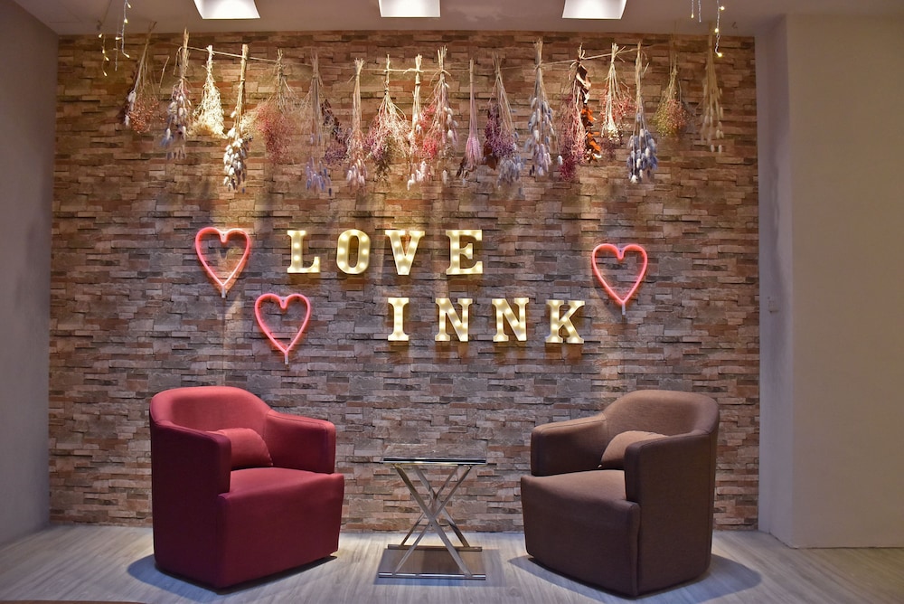 Innk Hotel 42/66