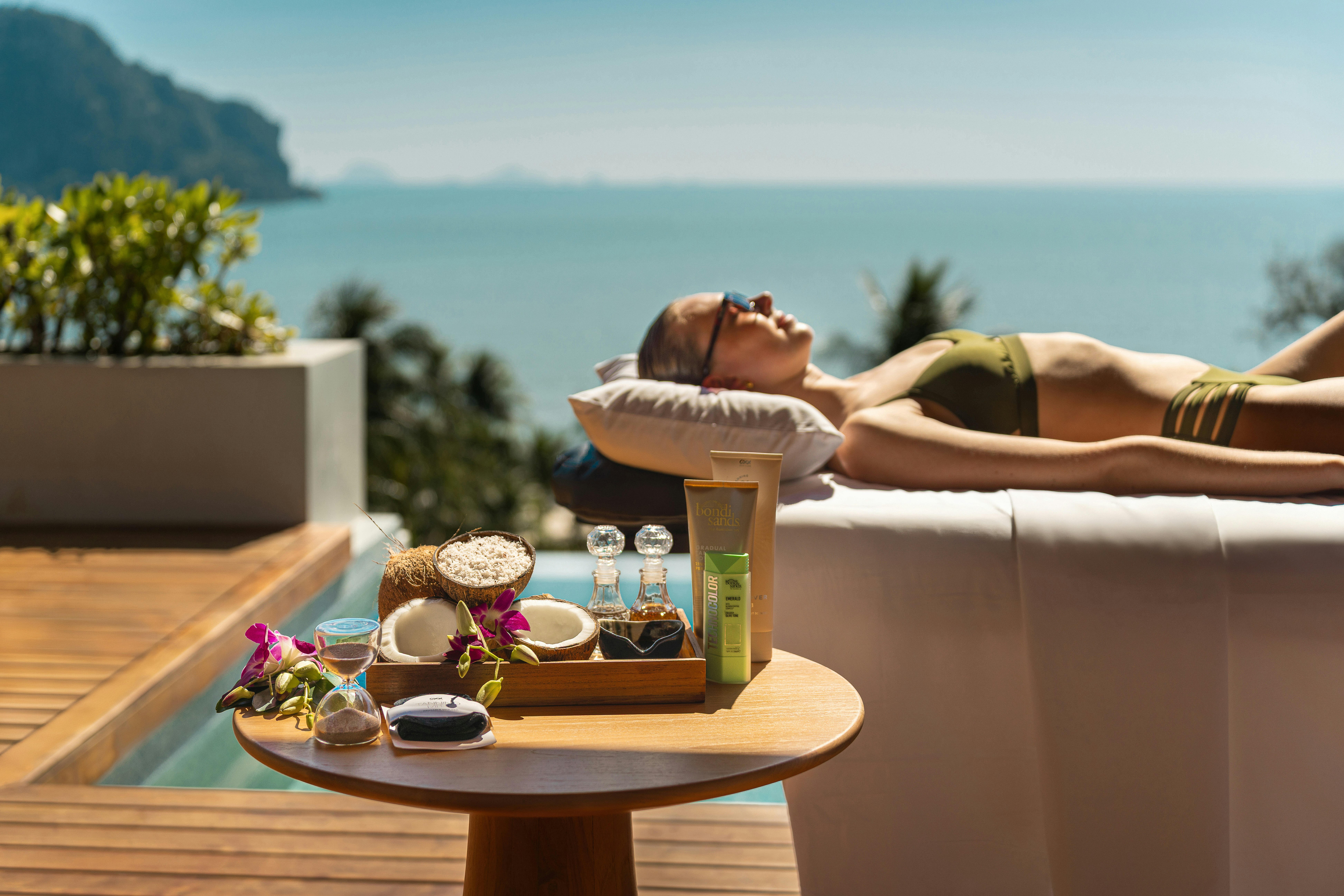 Anantara Koh Yao Yai Resort & Villas 38/50