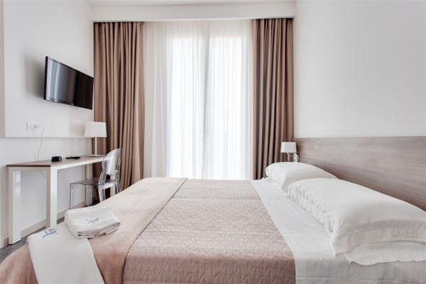 Hotel Nadir 19/34