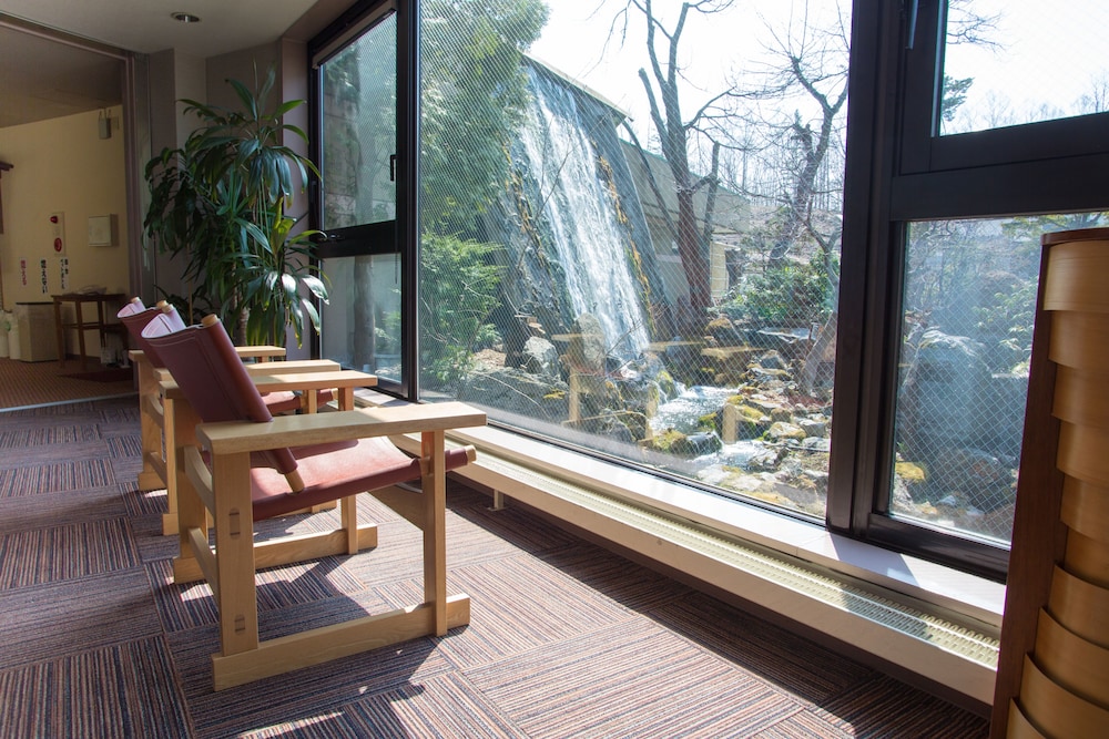 Ryokan Sensyoen 33/50