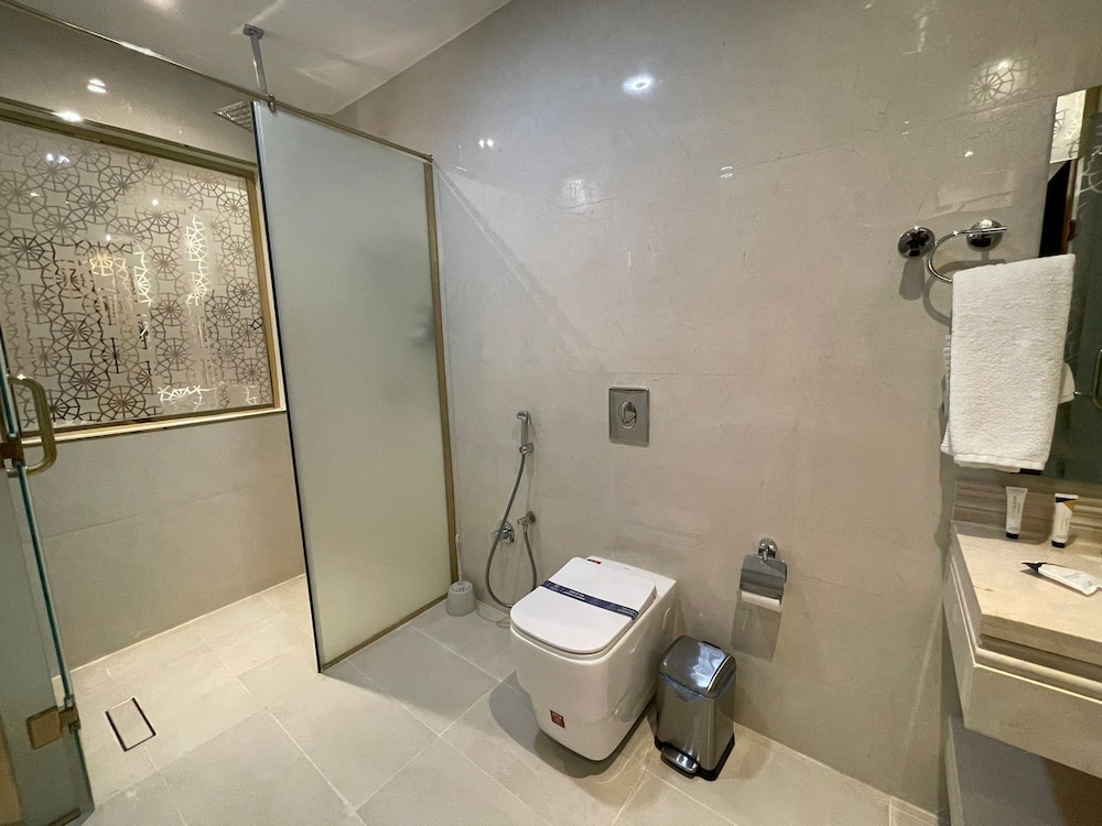 Smayah Residence 47/50