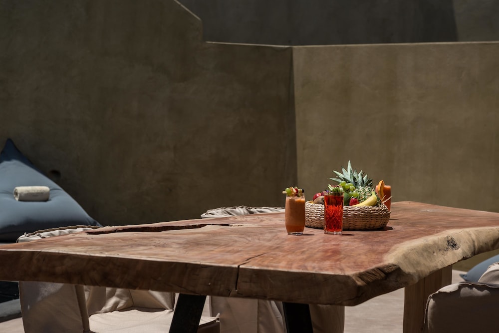 Andronis Concept Wellness Resort 30/43