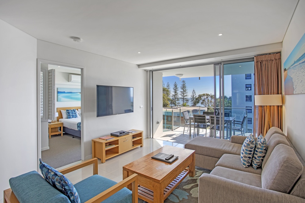 COCO Mooloolaba 28/50