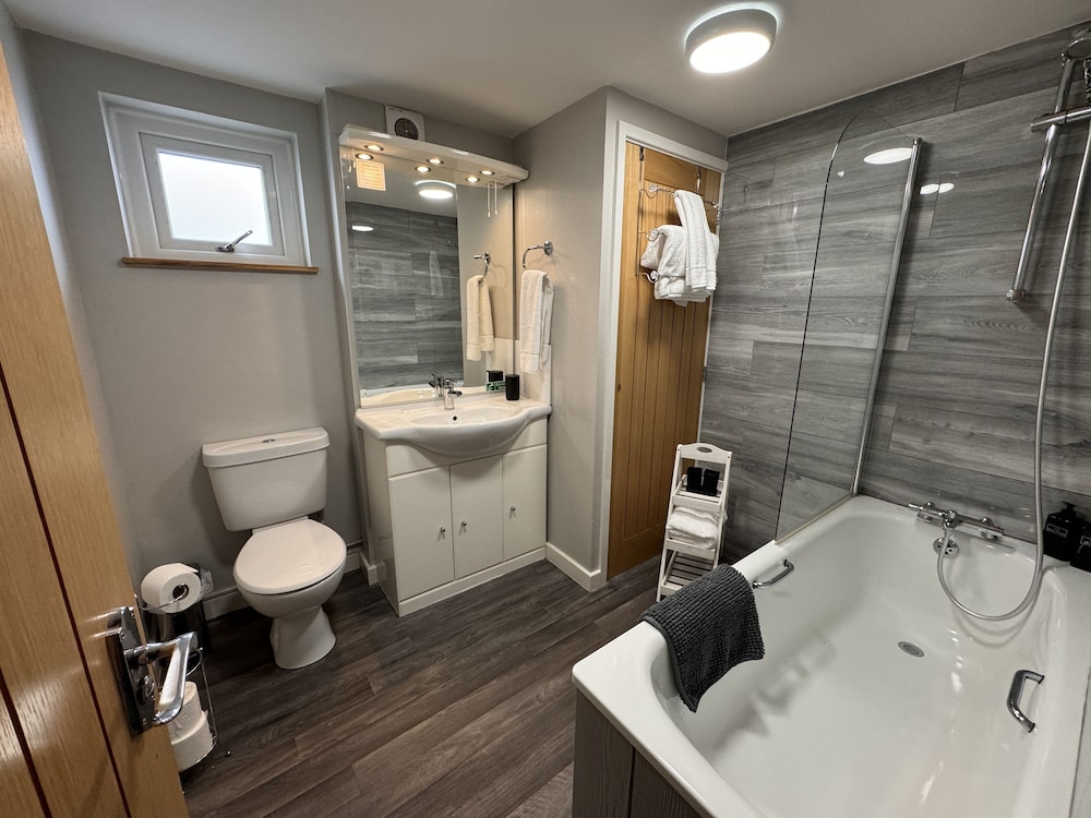 Spilman Hotel 34/44