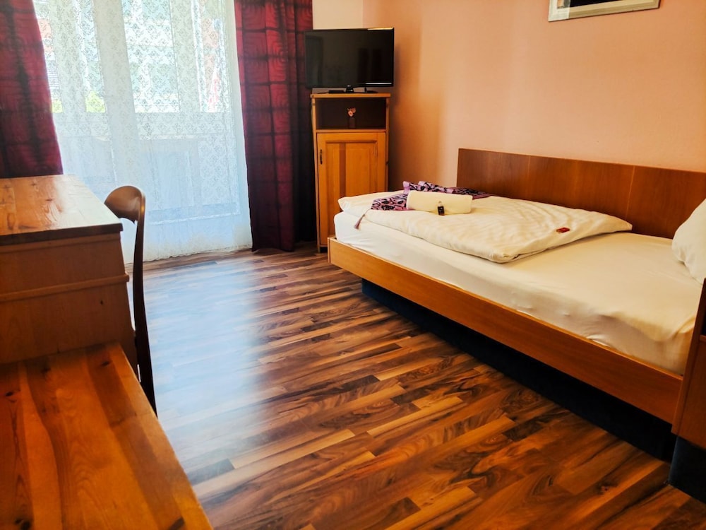 City Hotel Pforzheim 11/32