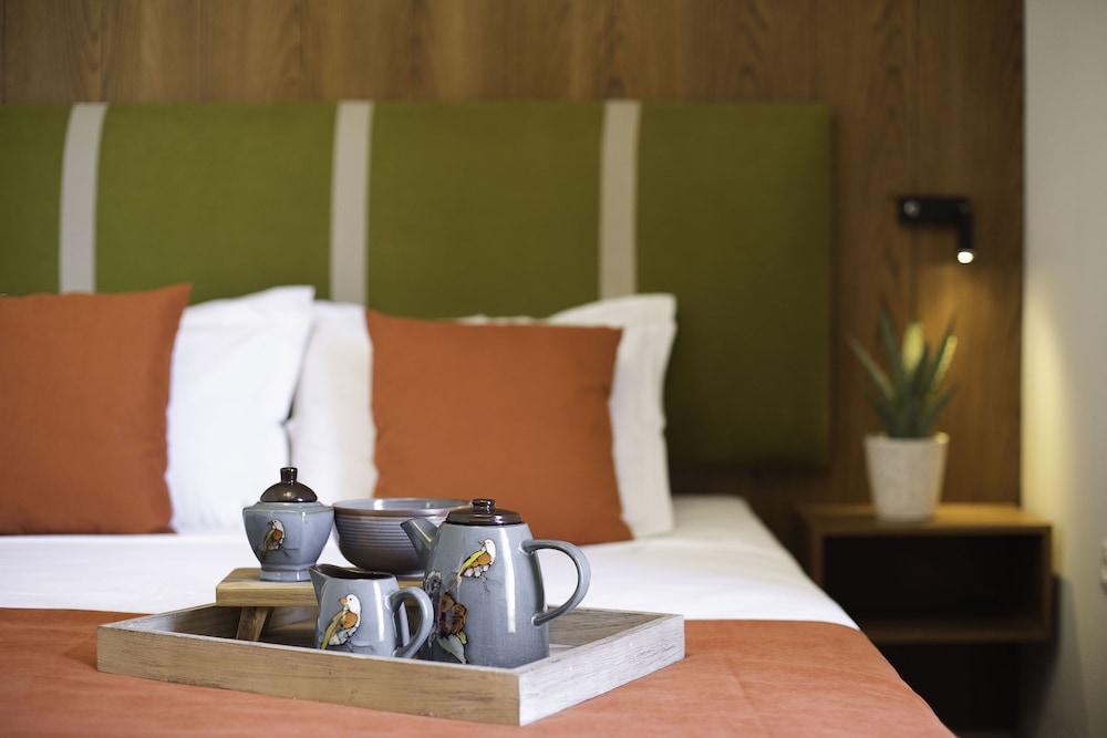 Skiathos Avaton Hotel 50/68