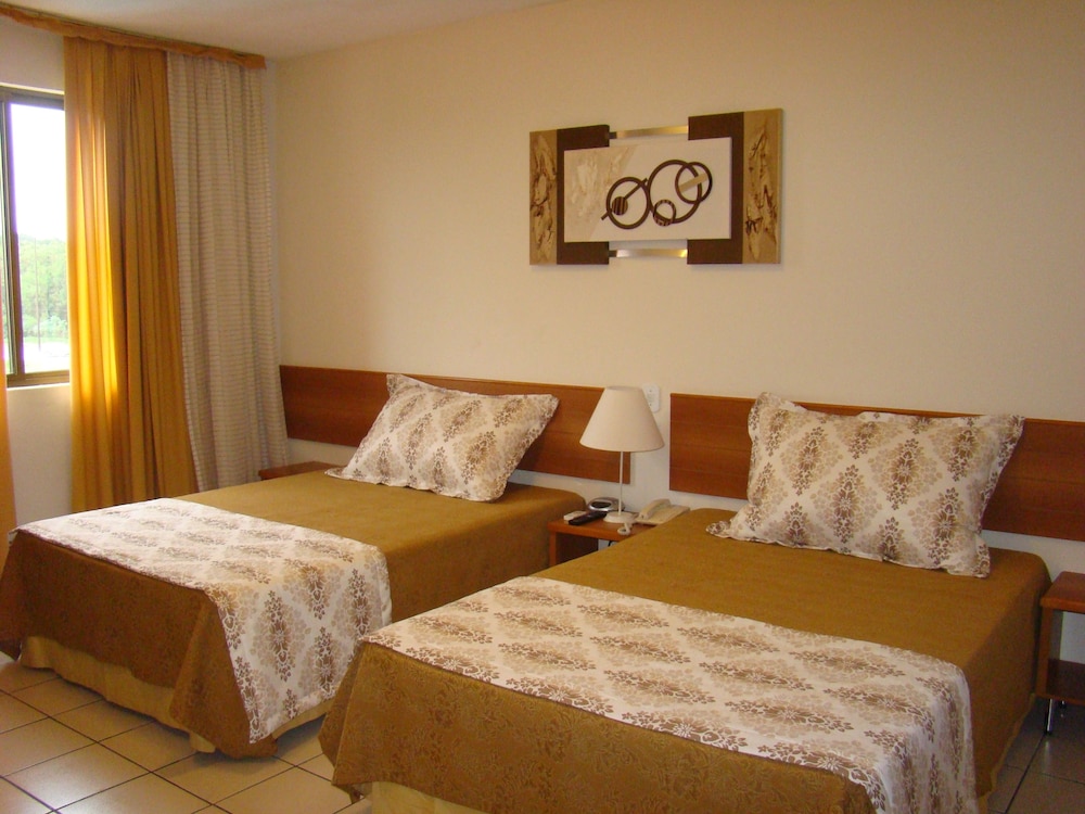 Falls Galli Hotel 13/42