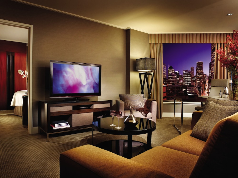Four Seasons Hotel Sydney 28/43