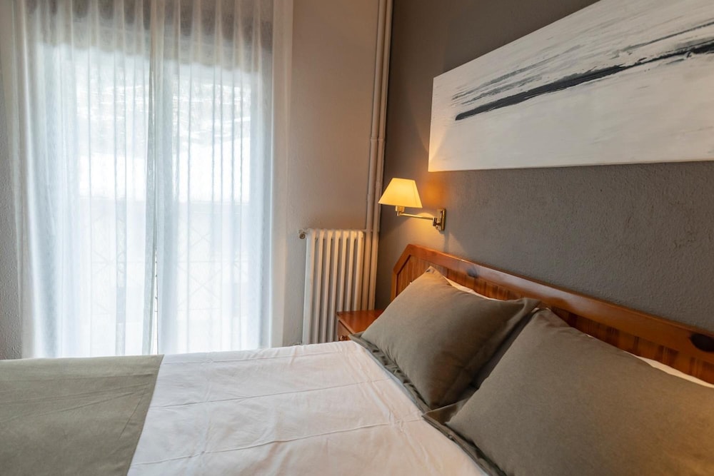 Hotel Paris 23/39