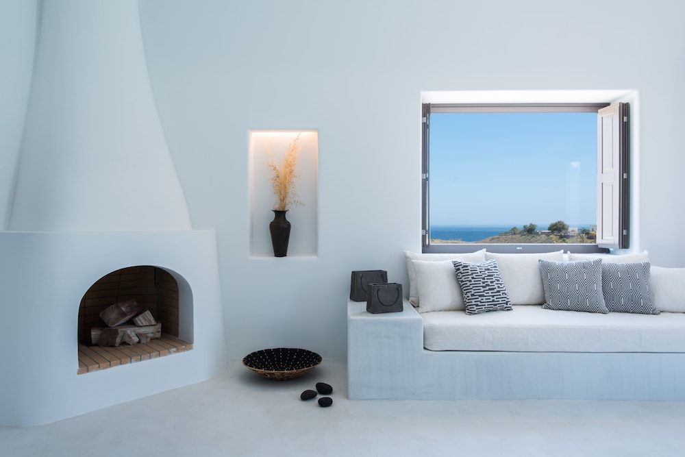 Azar Villas 23/50