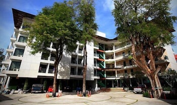 T3 House 2/29