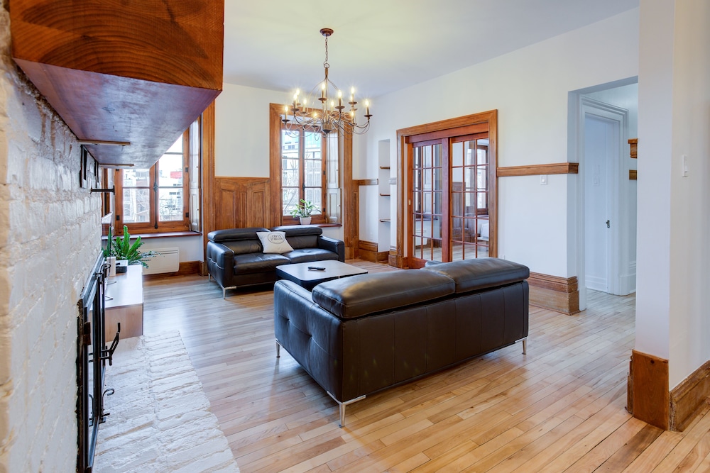 Les Lofts St Vallier By Les Lofts Vieux Quebec 44/60