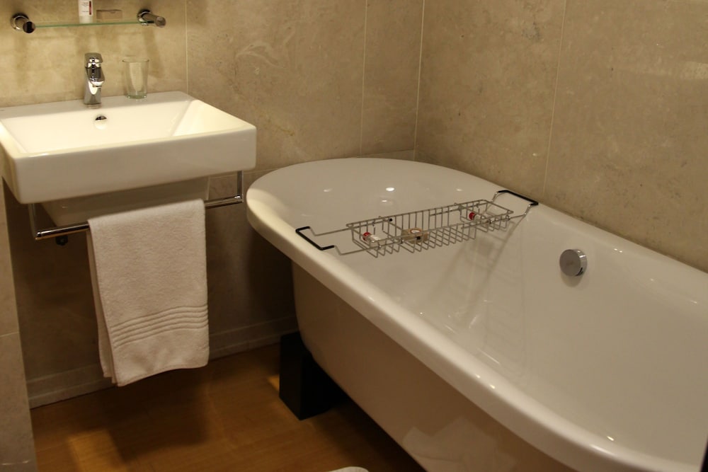 Cycad Guest House 50/50