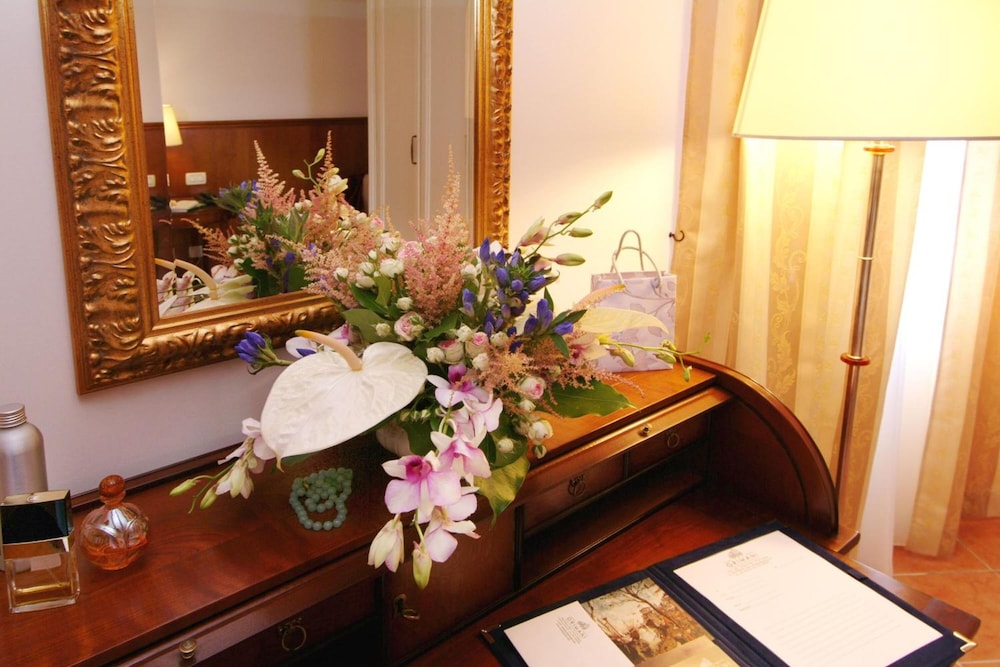 Corte Grimani公寓(Residence Corte Grimani) 图片4