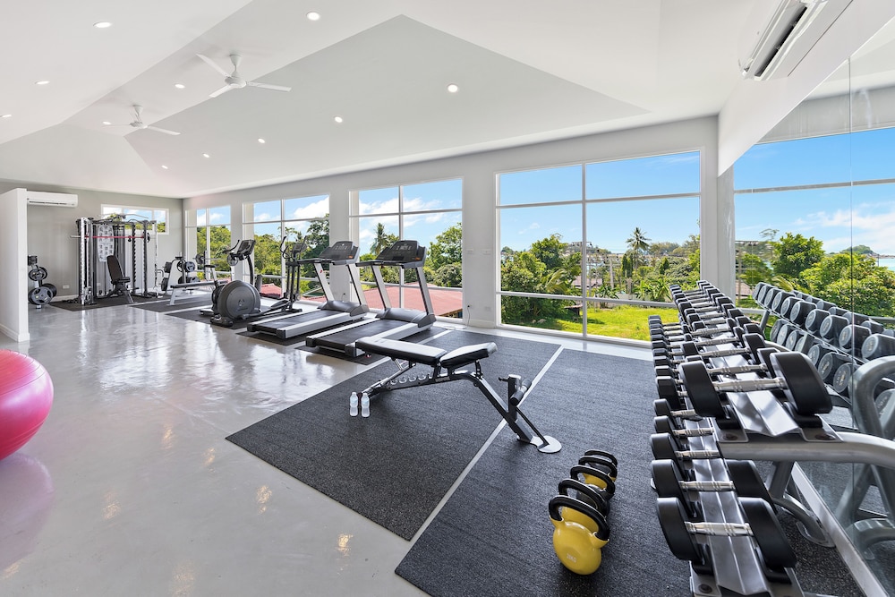 Horizon Villas 26/50